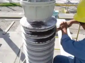 خدمات و راهکارها 1 Hand Removal