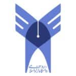 هلدینگ سپهر 16 azad-300x300