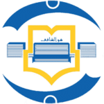 هلدینگ سپهر 17 baghiyyatollah-hospital-icon