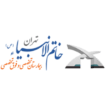 هلدینگ سپهر 19 logo-خاتم