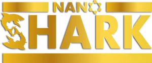 هلدینگ سپهر 11 ns t gold