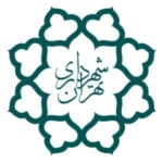 هلدینگ سپهر 14 shahrdari-300x300